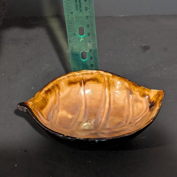 Garden Terrace Rice Bowl set - Picture 7 of 7